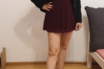 Hot Tanya