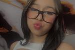 salome_lust — Salome❤️