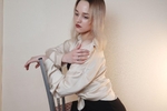 Estella