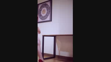 dancing ♥
