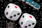 Roll the  dice  !!