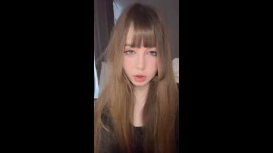 Cute?