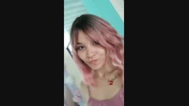 ETETU