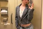 it`s meee <3