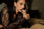 Smoking
