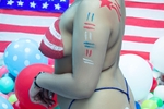 July 4th
