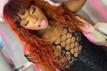 ARI G