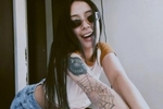 vero
