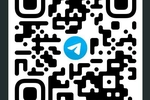 how I'm doing  ❤ my telegram