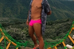 nicky