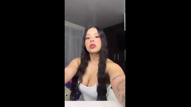 🥰😘