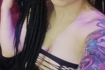 meee