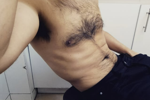 hello