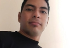 Este soy Yo