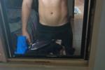 branquinhohot19 — free