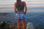 Sara