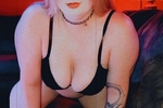 innocently naughty