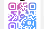Live telegram