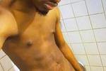 mastymel live Chaturbate webcam gallery thumbnail