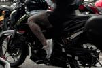MOTORCYCLES♥