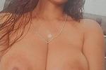 my tits