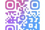 tg channel