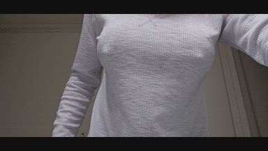 sams967551 live Chaturbate webcam gallery thumbnail