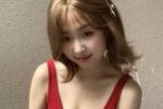 baby oo1 โ ไธๆ
