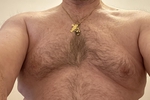 my cock