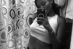 Sexy body