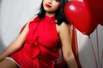 dakotaholand โ ๐My Birthday๐