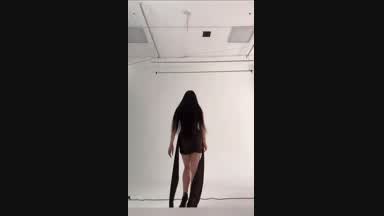 Your Goddess