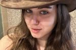 Cowgirl