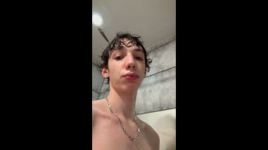 face, jerk off, cum