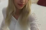 Hello^^