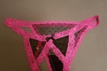 Lingerie