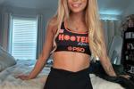 xoxobby2003 โ striping down for you