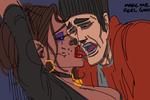 Halloween Lovers 2