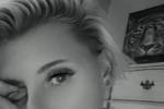 meganbanks007 live Chaturbate webcam gallery thumbnail