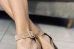 details