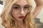 Me