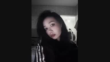 VID FROM ME