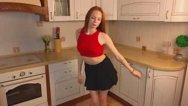 dance?