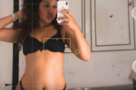 Mirror 🔥