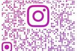My IG