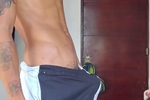 very hot