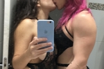 Us