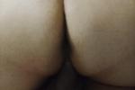 amoresprohibido live Chaturbate webcam gallery thumbnail