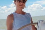 Sailing