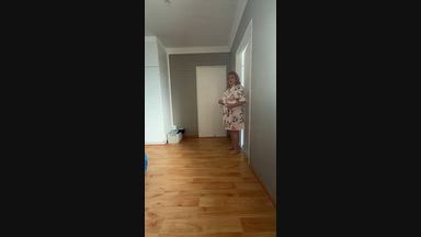 Slow Strip Tease